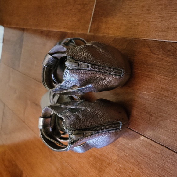 Sofft Sandals - Picture 3 of 6